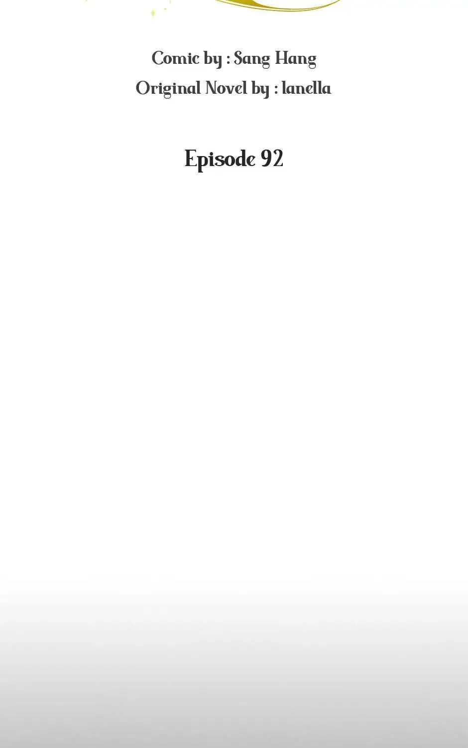 The Flower Dances and the Wind Sings Chapter 92 page 19 - 