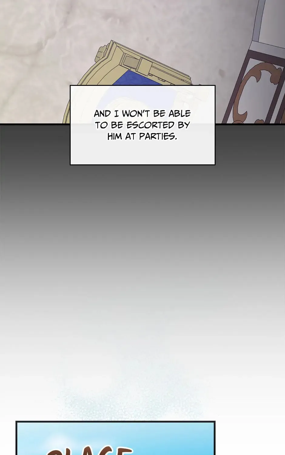 The Flower Dances and the Wind Sings Chapter 92 page 25 - 