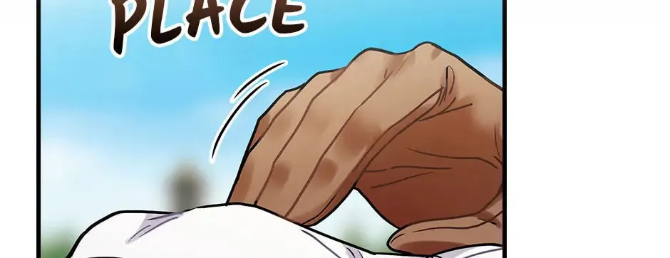 The Flower Dances and the Wind Sings Chapter 92 page 26 - 