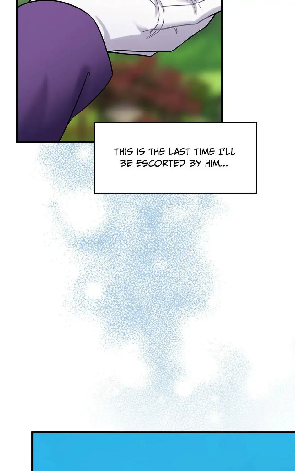 The Flower Dances and the Wind Sings Chapter 92 page 27 - 