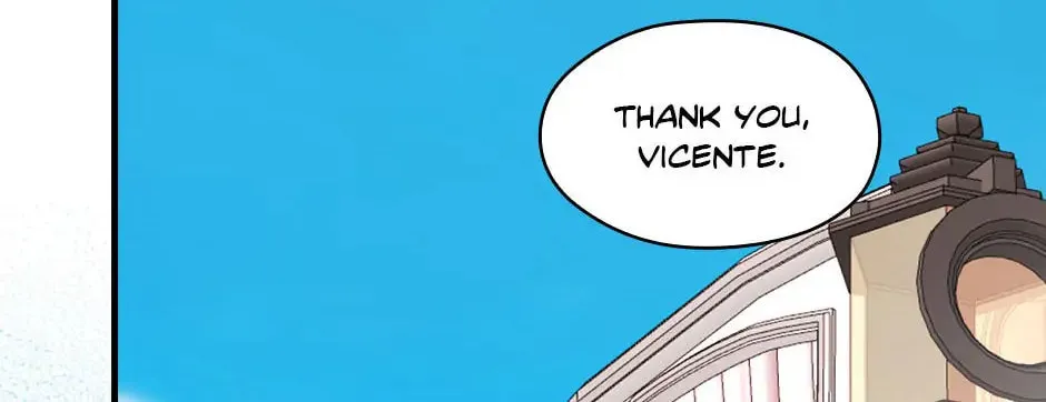 The Flower Dances and the Wind Sings Chapter 92 page 28 - 