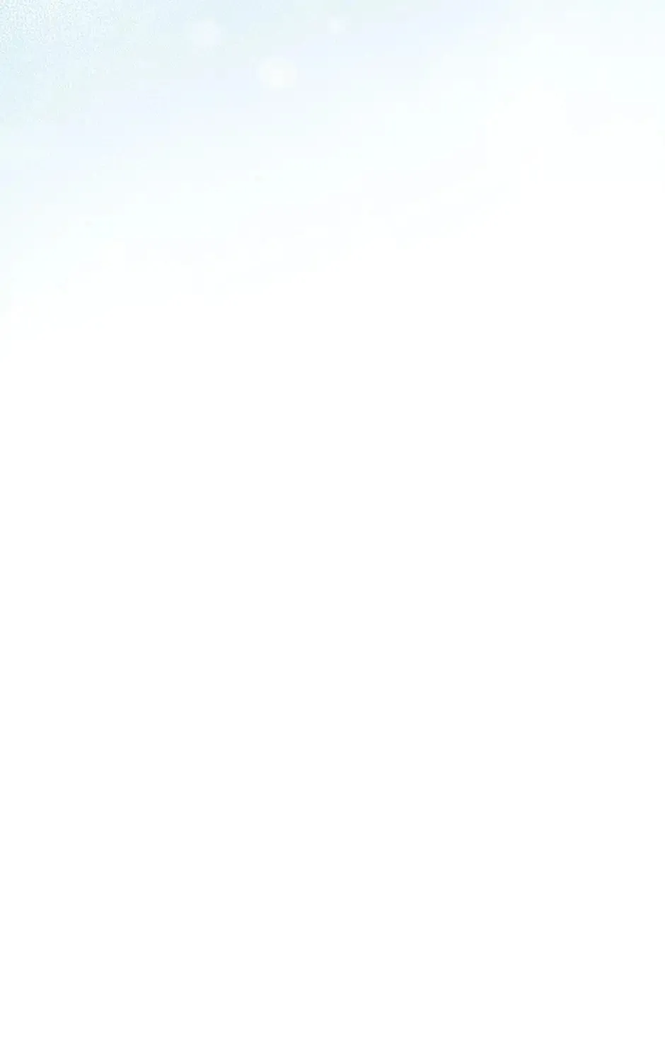 The Flower Dances and the Wind Sings Chapter 92 page 31 - 