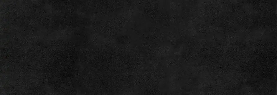 The Flower Dances and the Wind Sings Chapter 92 page 34 - 