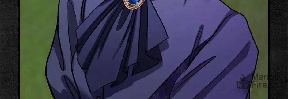 The Flower Dances and the Wind Sings Chapter 92 page 40 - 
