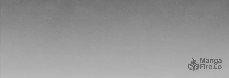 The Flower Dances and the Wind Sings Chapter 92 page 42 - 