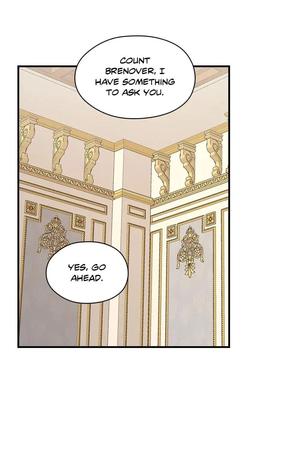 The Flower Dances and the Wind Sings Chapter 92 page 47 - 