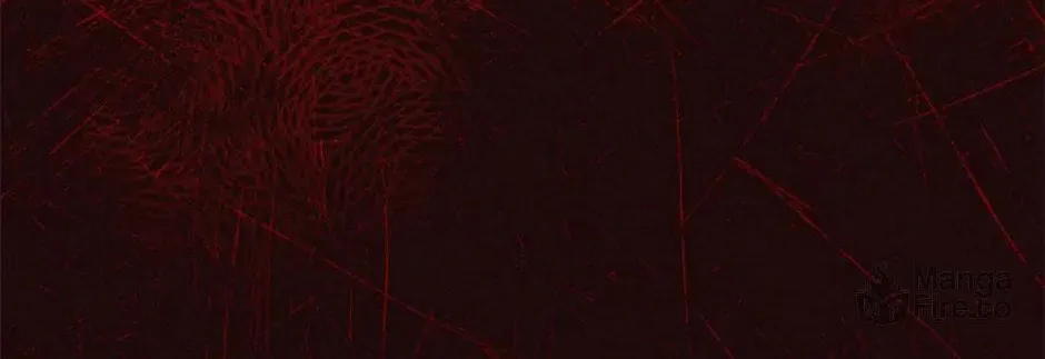 The Flower Dances and the Wind Sings Chapter 92 page 50 - 