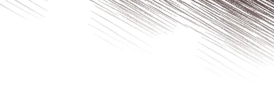 The Flower Dances and the Wind Sings Chapter 92 page 52 - 