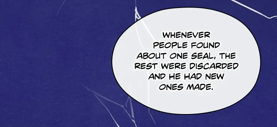 The Flower Dances and the Wind Sings Chapter 92 page 58 - 