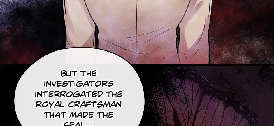 The Flower Dances and the Wind Sings Chapter 92 page 62 - 