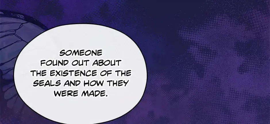 The Flower Dances and the Wind Sings Chapter 92 page 64 - 