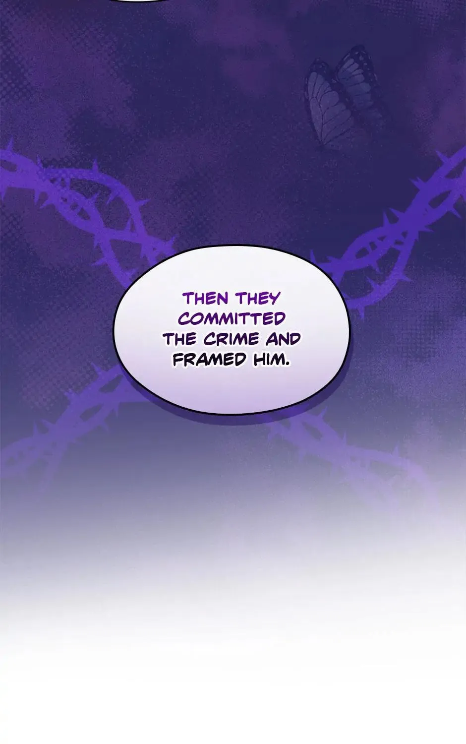 The Flower Dances and the Wind Sings Chapter 92 page 65 - 
