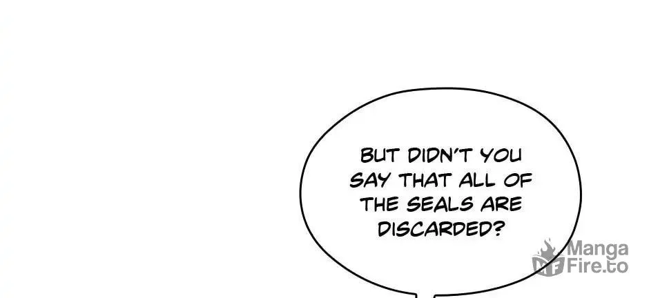The Flower Dances and the Wind Sings Chapter 92 page 66 - 