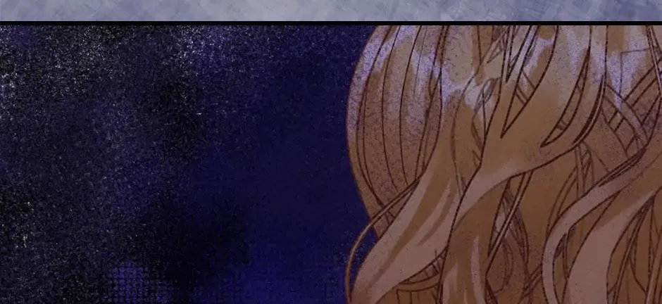 The Flower Dances and the Wind Sings Chapter 92 page 68 - 
