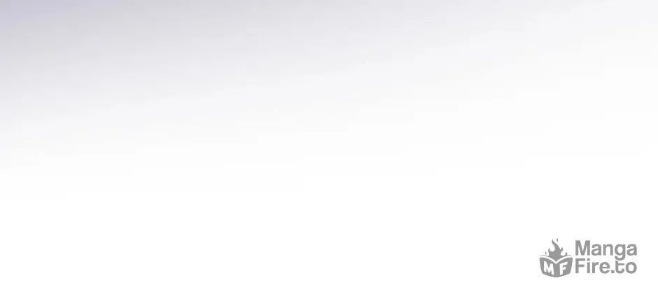 The Flower Dances and the Wind Sings Chapter 92 page 70 - 