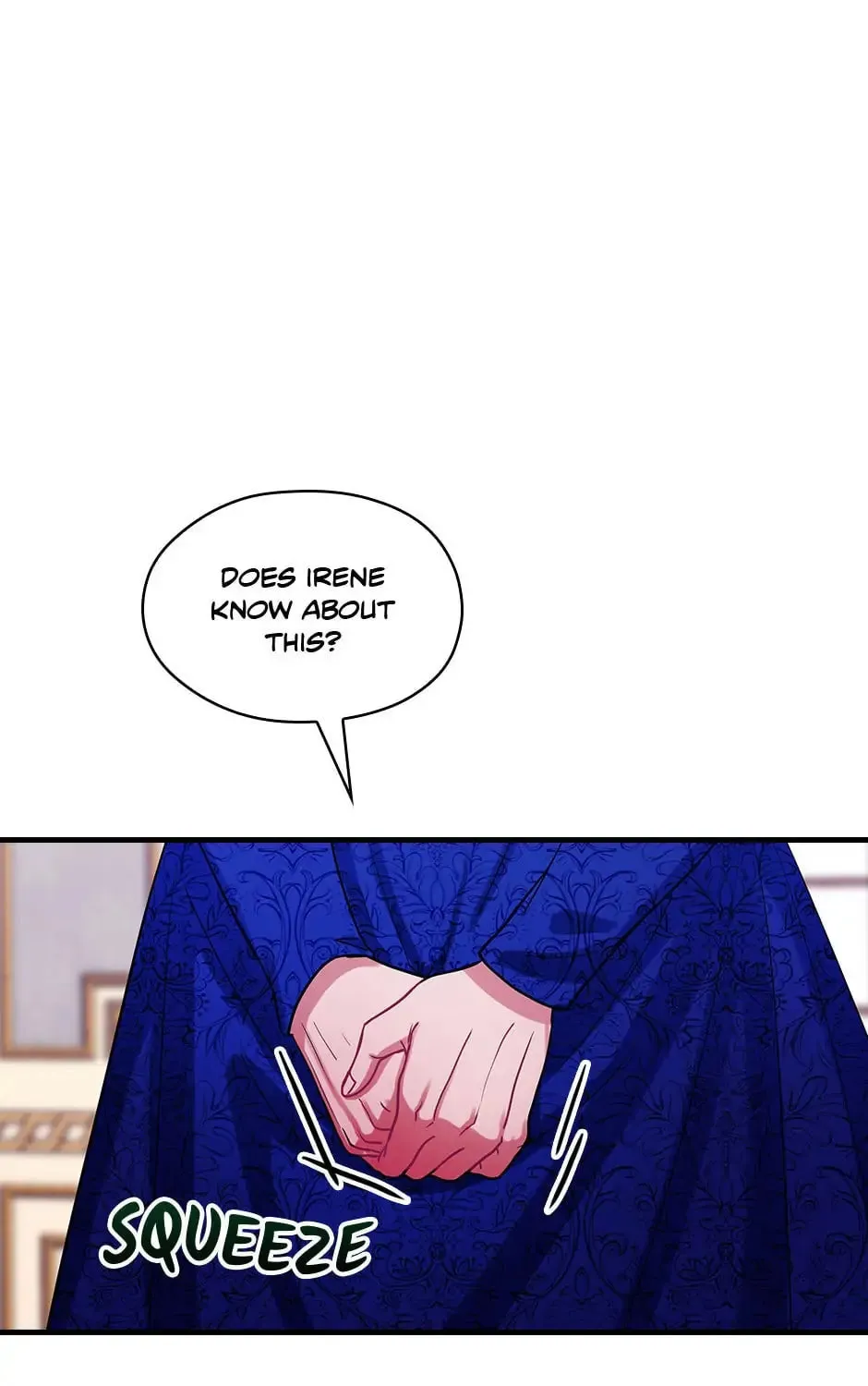 The Flower Dances and the Wind Sings Chapter 92 page 73 - 