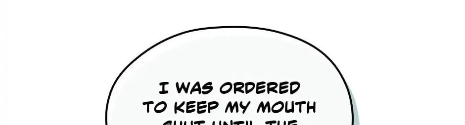 The Flower Dances and the Wind Sings Chapter 92 page 74 - 