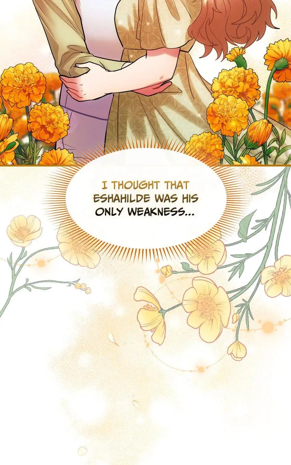 The Flower Dances and the Wind Sings Chapter 92 page 77 - 