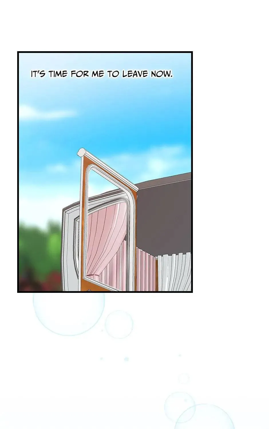 The Flower Dances and the Wind Sings Chapter 92 page 9 - 