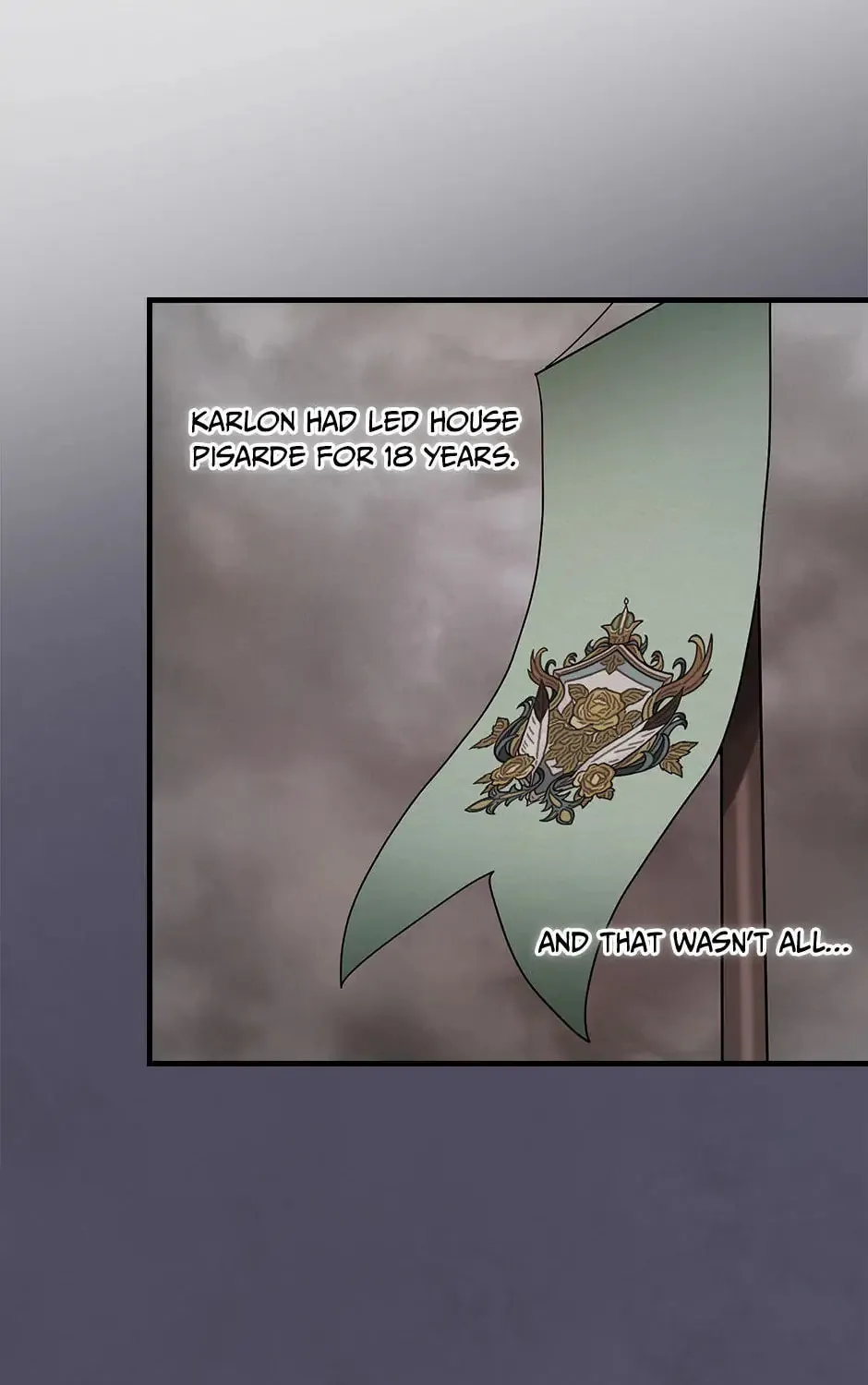 The Flower Dances and the Wind Sings Chapter 92 page 81 - 