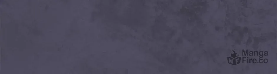 The Flower Dances and the Wind Sings Chapter 92 page 84 - 