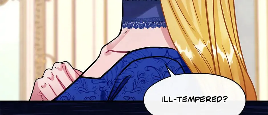 The Flower Dances and the Wind Sings Chapter 92 page 88 - 