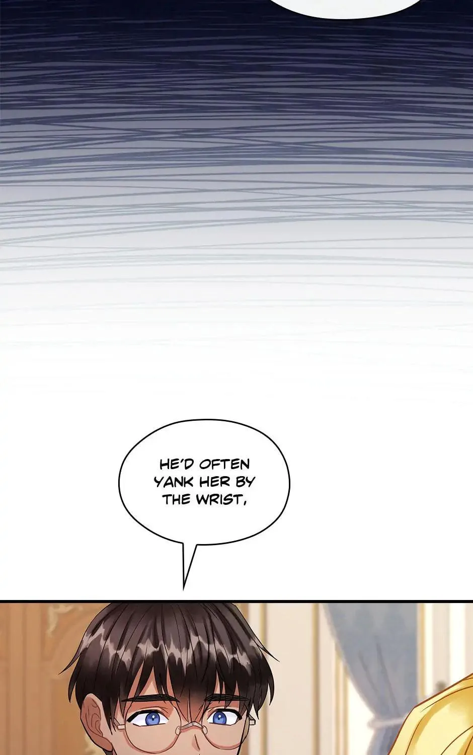 The Flower Dances and the Wind Sings Chapter 92 page 89 - 