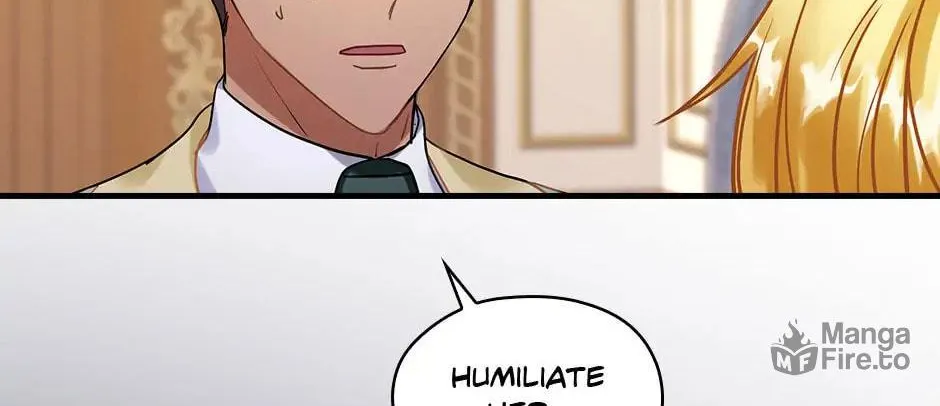 The Flower Dances and the Wind Sings Chapter 92 page 90 - 