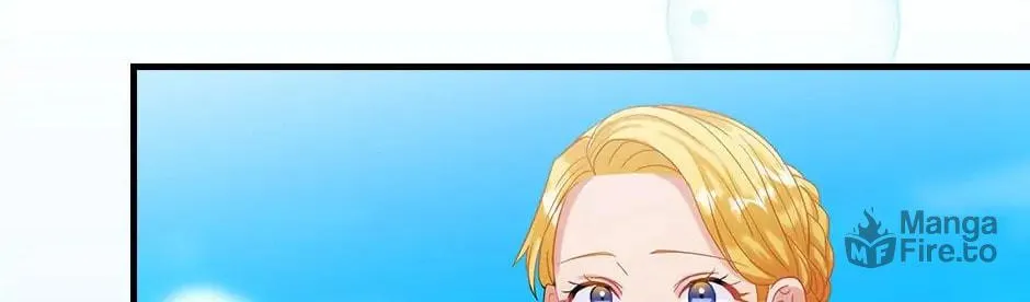 The Flower Dances and the Wind Sings Chapter 92 page 10 - 