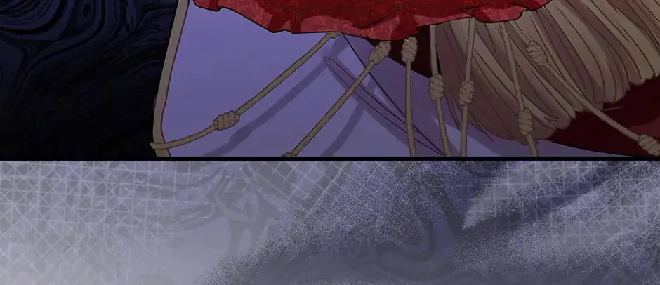 The Flower Dances and the Wind Sings Chapter 92 page 92 - 