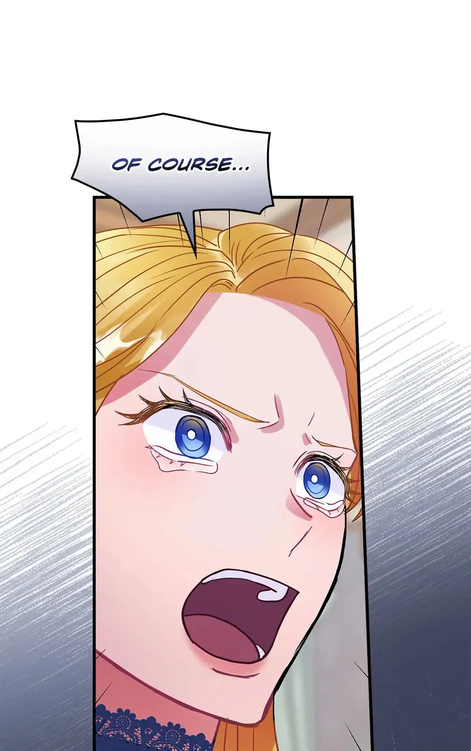 The Flower Dances and the Wind Sings Chapter 92 page 97 - 