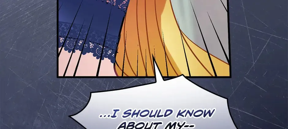 The Flower Dances and the Wind Sings Chapter 92 page 98 - 