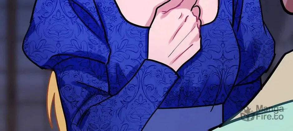 The Flower Dances and the Wind Sings Chapter 92 page 100 - 