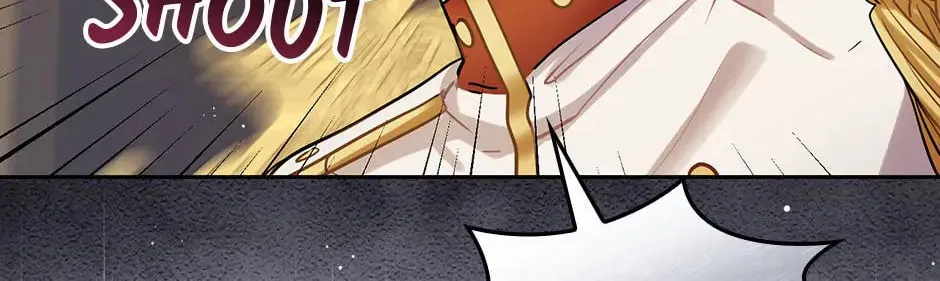 The Flower Dances and the Wind Sings Chapter 93 page 104 - 