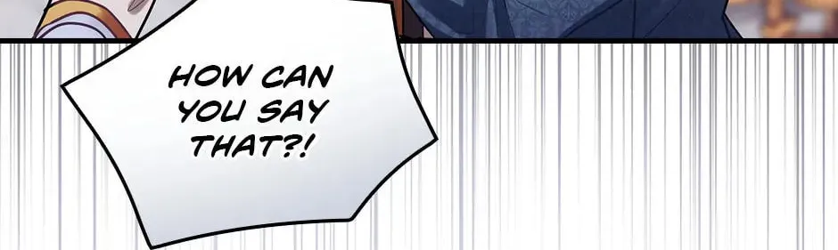 The Flower Dances and the Wind Sings Chapter 93 page 106 - 