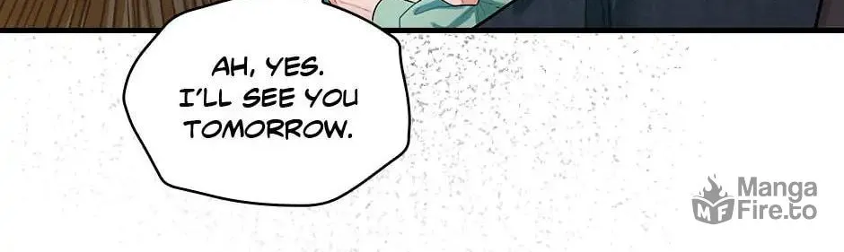 The Flower Dances and the Wind Sings Chapter 93 page 108 - 