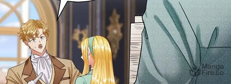 The Flower Dances and the Wind Sings Chapter 93 page 12 - 
