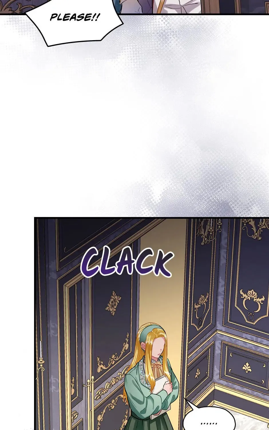 The Flower Dances and the Wind Sings Chapter 93 page 111 - 