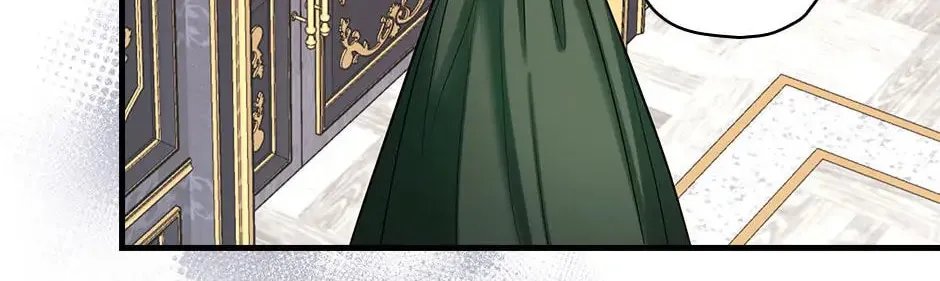 The Flower Dances and the Wind Sings Chapter 93 page 112 - 