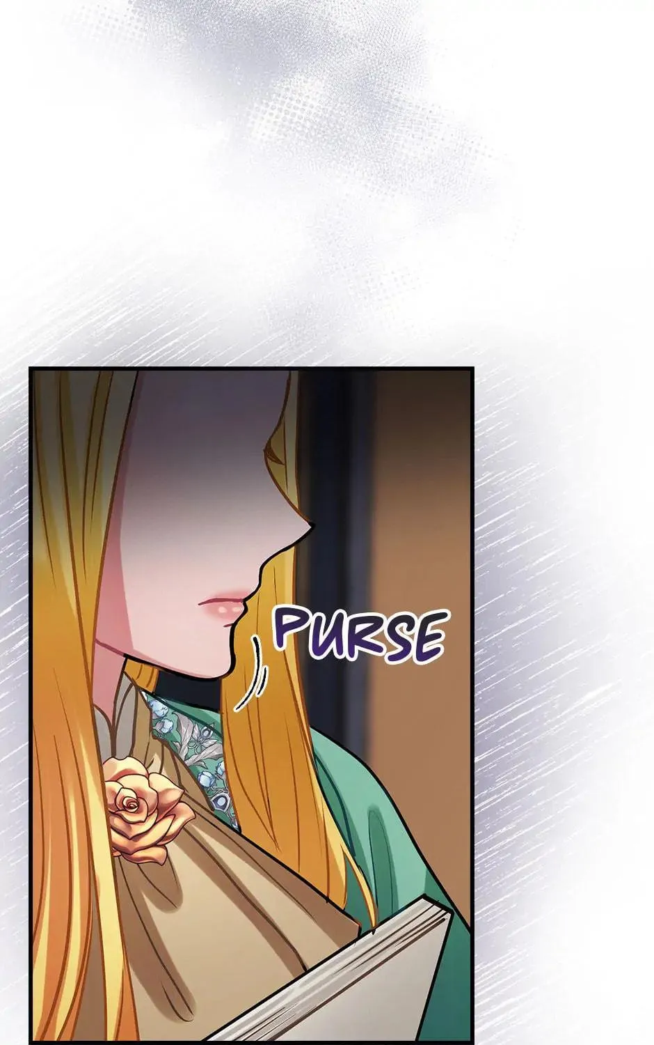 The Flower Dances and the Wind Sings Chapter 93 page 113 - 