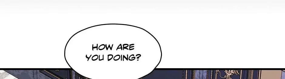 The Flower Dances and the Wind Sings Chapter 93 page 122 - 