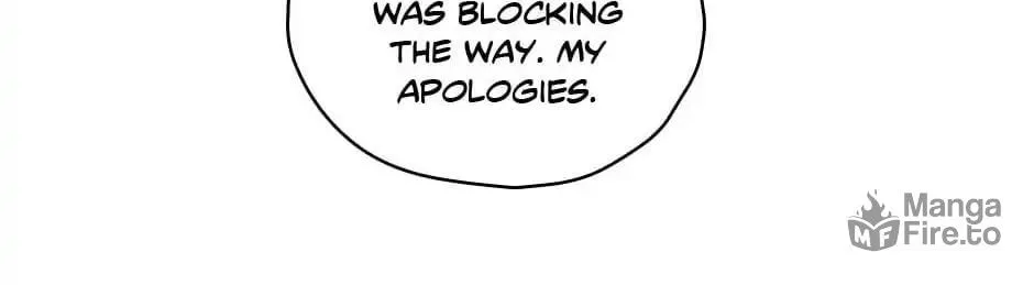 The Flower Dances and the Wind Sings Chapter 93 page 130 - 