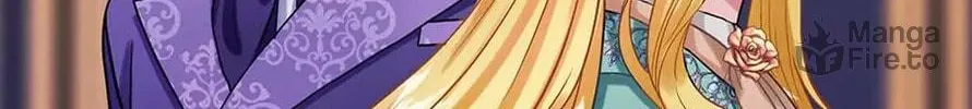 The Flower Dances and the Wind Sings Chapter 93 page 132 - 