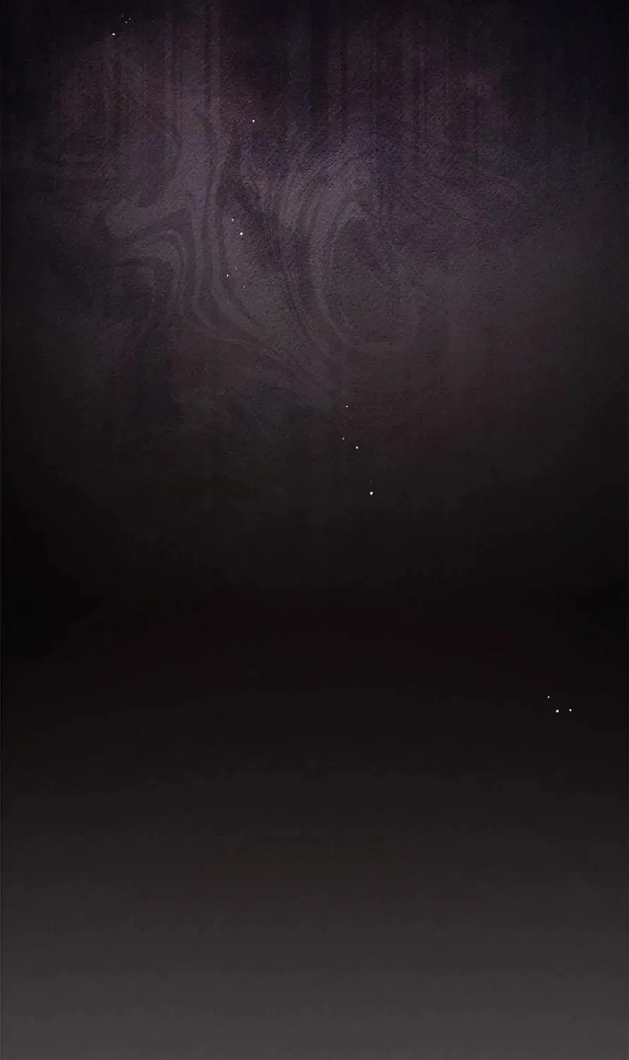 The Flower Dances and the Wind Sings Chapter 93 page 137 - 