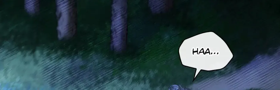 The Flower Dances and the Wind Sings Chapter 93 page 142 - 
