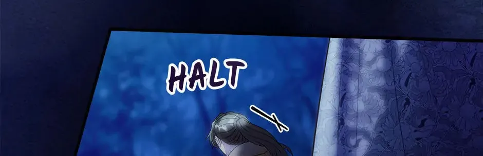 The Flower Dances and the Wind Sings Chapter 93 page 146 - 