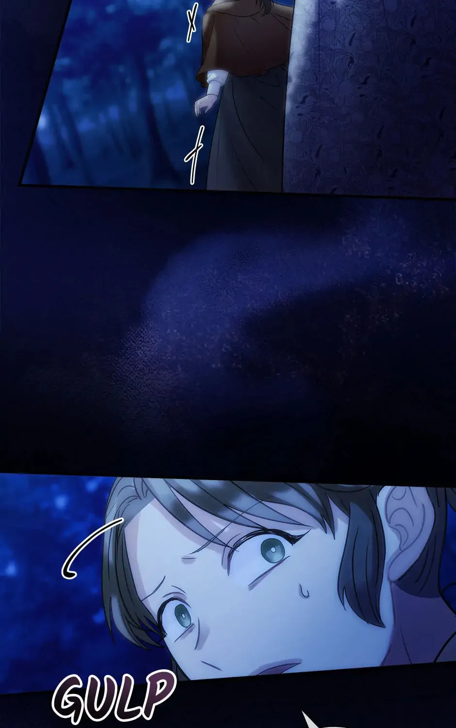 The Flower Dances and the Wind Sings Chapter 93 page 147 - 