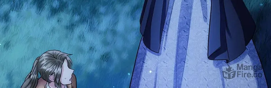 The Flower Dances and the Wind Sings Chapter 93 page 150 - 