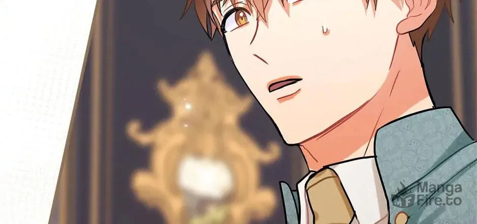 The Flower Dances and the Wind Sings Chapter 93 page 18 - 