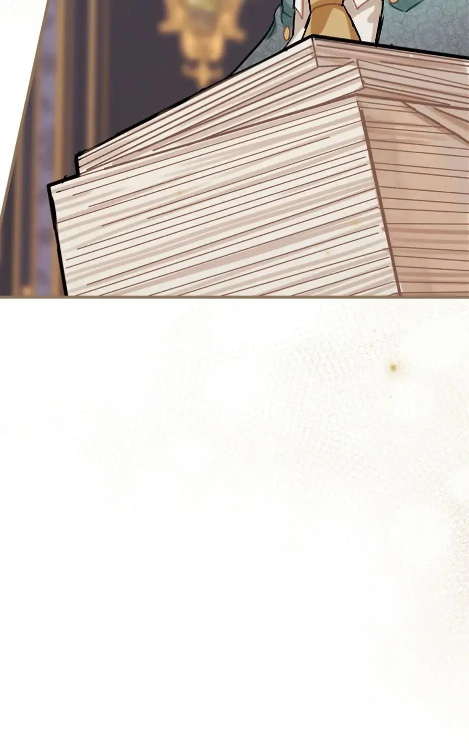 The Flower Dances and the Wind Sings Chapter 93 page 19 - 